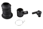 Reparatursatz Bremskraftverstärker für VW Bus T2 211698485